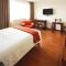 San Agustin Exclusive - Lima