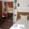 Guest Rooms Boutique Varna