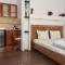 Guest Rooms Boutique Varna