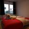 Appartement Ter Duinen - Lux Living