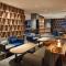Holiday Inn Express Seoul Hongdae by IHG - Seoul