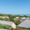 Lagoon - Cottage