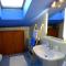Bakers Pond Loft Apartment
