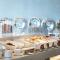 Holiday Inn Express Seoul Hongdae by IHG - Seoul