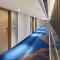 Holiday Inn Express Seoul Hongdae by IHG - Seoul