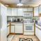 Aspenwood Hideaway - Pagosa Springs