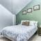 Aspenwood Hideaway - Pagosa Springs