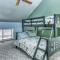 Aspenwood Hideaway - Pagosa Springs