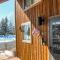 Aspenwood Hideaway - Pagosa Springs