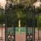 Noble Inns