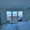 Luxury Puerto Banus Penthouse With Parking & WI-FI