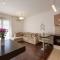 Foto: Apartments BG&MN 131/178