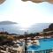 Aegean Village Beachfront Resort