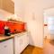 CircEea Beach B&B