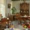 Noble Inns