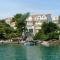 Foto: Apartments and rooms by the sea Lumbarda, Korcula - 13626 11/16