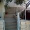 Foto: Apartments and rooms with parking space Jelsa, Hvar - 13513 13/15