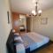 Apartamento T3 Ponta Delgada