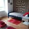 Chez Cathy photo 11