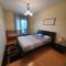 Apartamento T3 Ponta Delgada