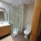 Apartamento T3 Ponta Delgada