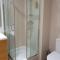 Apartamento T3 Ponta Delgada