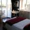 Villa Bérénice chambre d'hôtes de charme photo 17