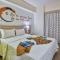 ibis Styles Vitoria da Conquista