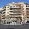 FELIP II -Spacious and quiet apartment - Barcelona