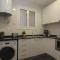 FELIP II -Spacious and quiet apartment - Barcelona