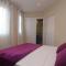 FELIP II -Spacious and quiet apartment - Barcelona