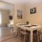 FELIP II -Spacious and quiet apartment - Barcelona