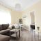 FELIP II -Spacious and quiet apartment - Barcelona