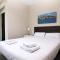 FELIP II -Spacious and quiet apartment - Barcelona
