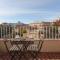 FELIP II -Spacious and quiet apartment - Barcelona