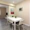 FELIP II -Spacious and quiet apartment - Barcelona