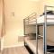FELIP II -Spacious and quiet apartment - Barcelona