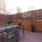 FELIP II -Spacious and quiet apartment - Barcelona