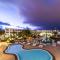 BlueBay Lanzarote