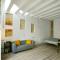Apartamento en Vilanova