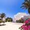 BlueBay Lanzarote