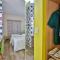 ibis Styles Vitoria da Conquista
