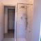 J&M HOUSE -Fronte Ospedale-