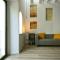Apartamento en Vilanova