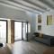Apartamento en Vilanova