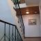 Hotel Garni Pension Ruth