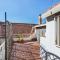 Libertà Frame Apartment with Terrace and Etna view