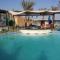 Rare New Marina Hotspot With Fast Free WIFI, Balcony & Pool - Western Standards - Sheraton Plaza 414 - Hurghada