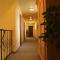 Hotel Garni Pension Ruth