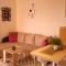 Apartment Dandelion - Brela